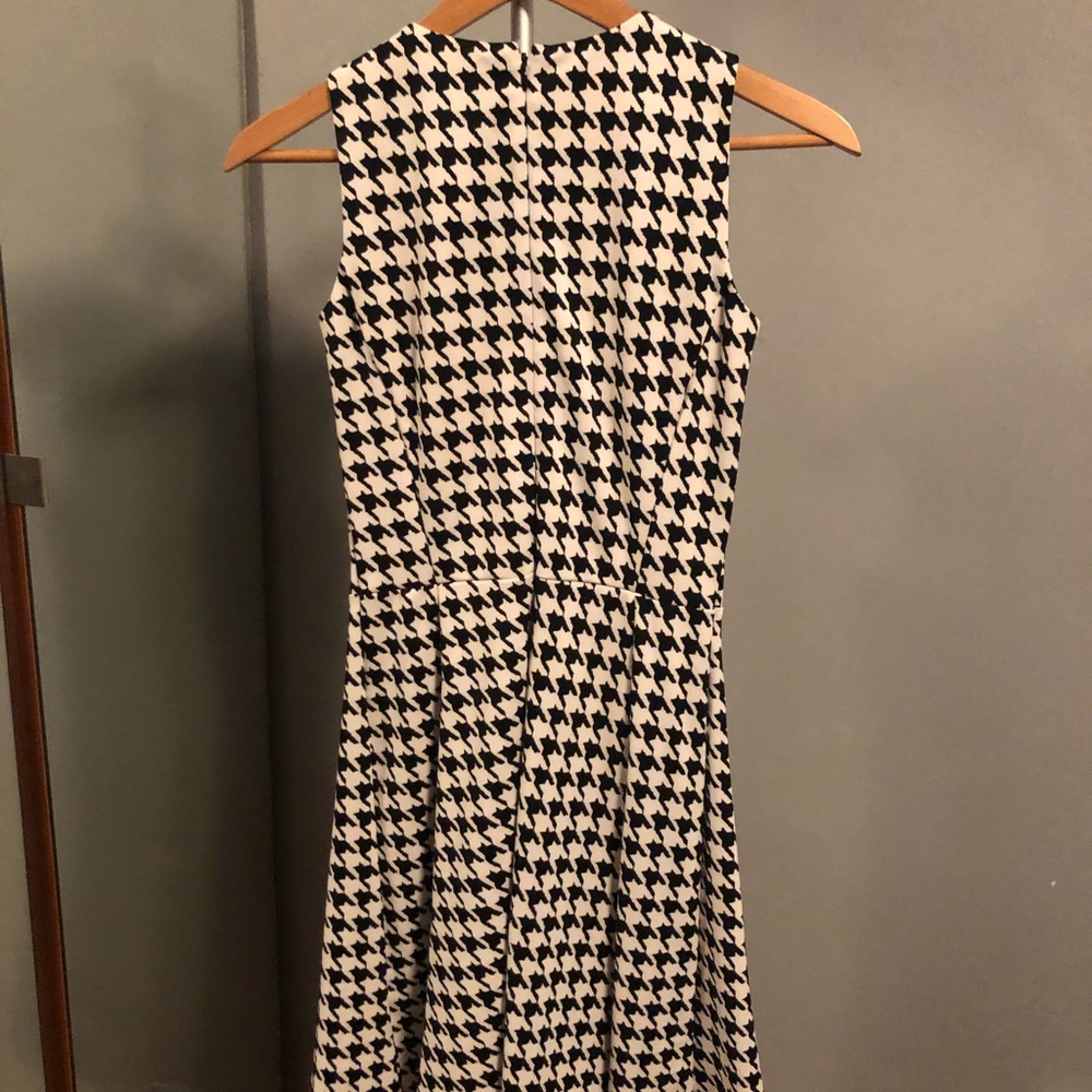 Michael Kors Dress (Knee length)